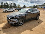 Mazda CX-30 2022