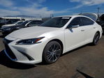 Lexus ES 2025