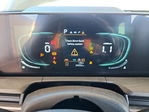 Kia Telluride 2024