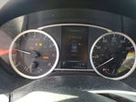Nissan Sentra 2017