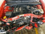 Dodge Challenger 2010