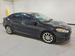 Dodge Dart 2014