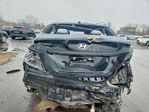 Hyundai Accent 2015