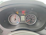 Subaru XV 2013