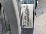 Chevrolet Spark 2013