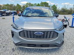 Ford Escape 2024