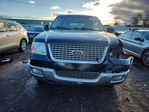Ford Expedition 2003