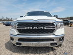 RAM 1500 2022