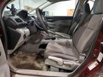 Honda CR-V 2012