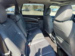 Acura MDX 2014