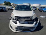 Ford C-MAX 2013