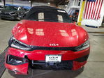 Kia EV6 2023