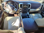 RAM 1500 2015
