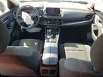Nissan Rogue 2023
