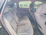 Chevrolet Impala 2014