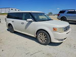 Ford Flex 2010