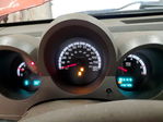 Dodge Nitro 2008