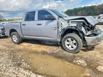 RAM 1500 2020