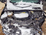 Ford Escape 2013
