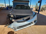 Acura TSX 2014