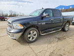 RAM 1500 2016