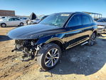Audi Q5 2023