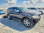 Dodge Durango 2013