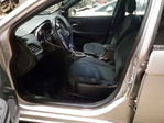 Chrysler 200 2011