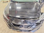 Nissan Versa 2020