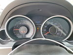 Acura TL 2012