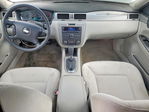 Chevrolet Impala 2007