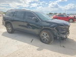 Chevrolet Traverse 2026