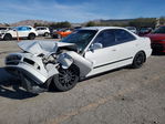 Acura Integra 1994