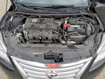 Sentra 2015