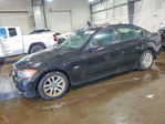 BMW Series 3 2007