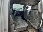 Chevrolet Silverado 2015