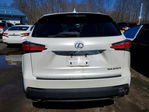 Lexus NX 2016