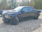 RAM 1500 2020