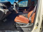 Cadillac Escalade 2015