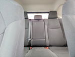 Toyota RAV 4 2019