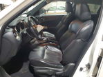 Nissan Juke 2013