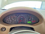 Ford Focus 2007