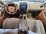 Ford Explorer 2007