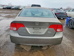 Honda Civic 2006