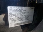 Audi Q7 2018