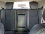 Buick Encore 2013