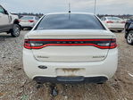 Dodge Dart 2013