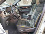Chevrolet TrailBlazer 2025