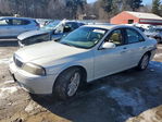 Lincoln LS 2005