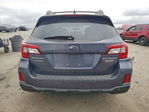Subaru Outback 2017